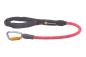 Preview: Ruffwear Knot-a-Long Leash Fireweed Pink